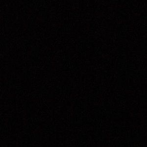 Meet your Posher, Kattya